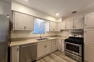 3631 E Frankfort Stravenue, Tucson, AZ 85706 - Photo 8