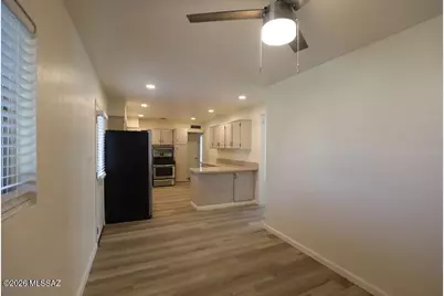 3631 E Frankfort Stravenue, Tucson, AZ 85706 - Photo 6