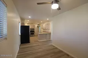 3631 E Frankfort Stravenue, Tucson, AZ 85706 - Photo 6