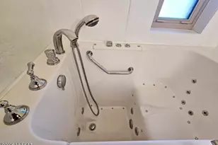 3631 E Frankfort Stravenue, Tucson, AZ 85706 - Photo 12