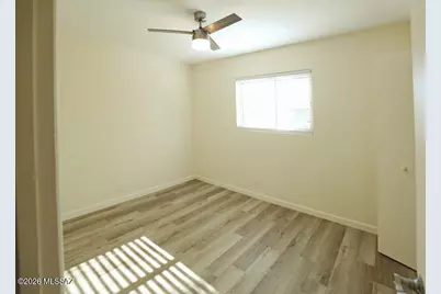 3631 E Frankfort Stravenue, Tucson, AZ 85706 - Photo 22