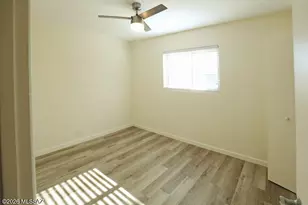 3631 E Frankfort Stravenue, Tucson, AZ 85706 - Photo 22