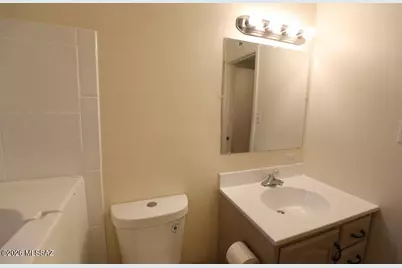 3631 E Frankfort Stravenue, Tucson, AZ 85706 - Photo 14