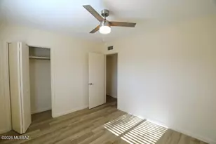 3631 E Frankfort Stravenue, Tucson, AZ 85706 - Photo 16