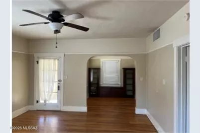 232 E University Boulevard, Tucson, AZ 85705 - Photo 12
