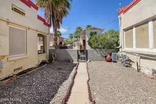 232 E University Blvd, Tucson, AZ 85705 - Photo 6