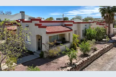232 E University Boulevard, Tucson, AZ 85705 - Photo 20
