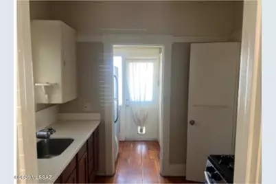 232 E University Boulevard, Tucson, AZ 85705 - Photo 14