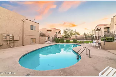 1745 E Glenn Street #217, Tucson, AZ 85719 - Photo 6