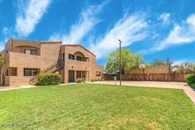 1745 E Glenn Street #217, Tucson, AZ 85719 - Photo 28