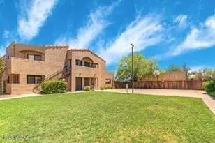 1745 E Glenn St, Tucson, AZ 85719 - Photo 28