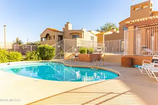 1745 E Glenn St, Tucson, AZ 85719 - Photo 1