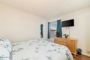 1745 E Glenn St, Tucson, AZ 85719 - Photo 18