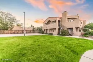 1745 E Glenn St, Tucson, AZ 85719 - Photo 22