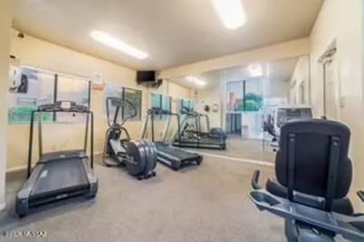 1745 E Glenn Street #217, Tucson, AZ 85719 - Photo 24