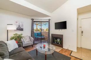 1745 E Glenn St, Tucson, AZ 85719 - Photo 4