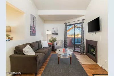 1745 E Glenn Street #217, Tucson, AZ 85719 - Photo 20