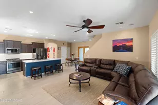 101 E Placita Lago Bello, Sahuarita, AZ 85629 - Photo 14