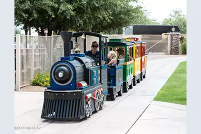 101 E Placita Lago Bello, Sahuarita, AZ 85629 - Photo 46