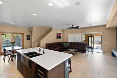 101 E Placita Lago Bello, Sahuarita, AZ 85629 - Photo 12