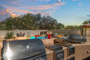 101 E Placita Lago Bello, Sahuarita, AZ 85629 - Photo 32