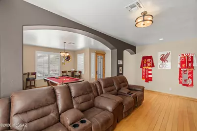 101 E Placita Lago Bello, Sahuarita, AZ 85629 - Photo 6