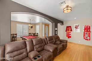 101 E Placita Lago Bello, Sahuarita, AZ 85629 - Photo 6