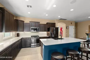 101 E Placita Lago Bello, Sahuarita, AZ 85629 - Photo 10