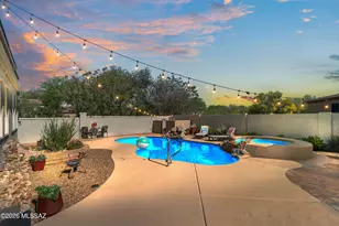 101 E Placita Lago Bello, Sahuarita, AZ 85629 - Photo 36