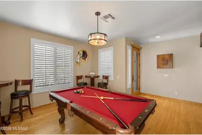 101 E Placita Lago Bello, Sahuarita, AZ 85629 - Photo 4