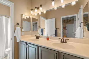 101 E Placita Lago Bello, Sahuarita, AZ 85629 - Photo 28