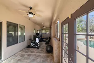 101 E Placita Lago Bello, Sahuarita, AZ 85629 - Photo 30