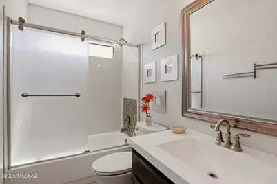 7413 W Palm Brook Place, Tucson, AZ 85743 - Photo 30