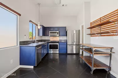 7413 W Palm Brook Place, Tucson, AZ 85743 - Photo 12