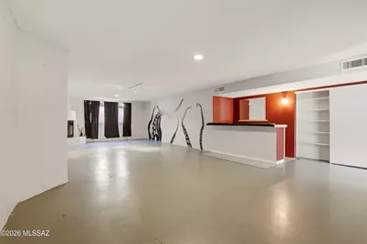 7413 W Palm Brook Place, Tucson, AZ 85743 - Photo 20