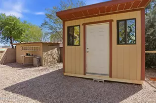 7413 W Palm Brook Pl, Tucson, AZ 85743 - Photo 44