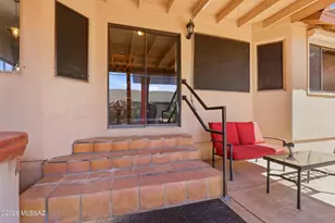 7413 W Palm Brook Pl, Tucson, AZ 85743 - Photo 42