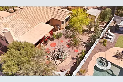 7413 W Palm Brook Place, Tucson, AZ 85743 - Photo 40