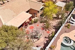 7413 W Palm Brook Pl, Tucson, AZ 85743 - Photo 40