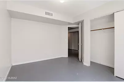 7413 W Palm Brook Place, Tucson, AZ 85743 - Photo 34