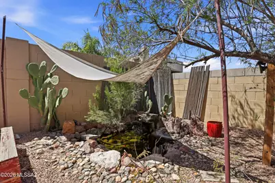 7413 W Palm Brook Place, Tucson, AZ 85743 - Photo 38