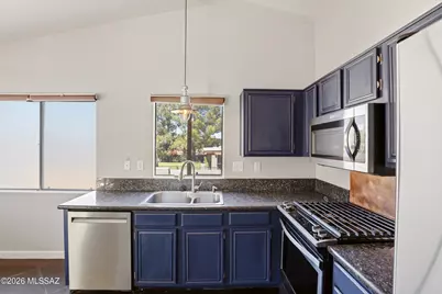 7413 W Palm Brook Place, Tucson, AZ 85743 - Photo 14