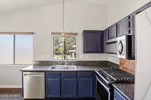 7413 W Palm Brook Pl, Tucson, AZ 85743 - Photo 14