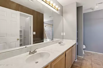 7413 W Palm Brook Place, Tucson, AZ 85743 - Photo 24