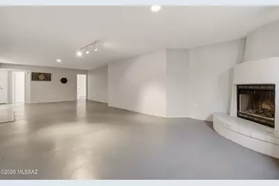 7413 W Palm Brook Place, Tucson, AZ 85743 - Photo 18