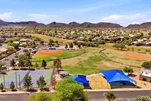 7413 W Palm Brook Pl, Tucson, AZ 85743 - Photo 48