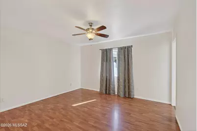 3390 S Marcia Place, Tucson, AZ 85730 - Photo 18