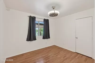 3390 S Marcia Place, Tucson, AZ 85730 - Photo 16
