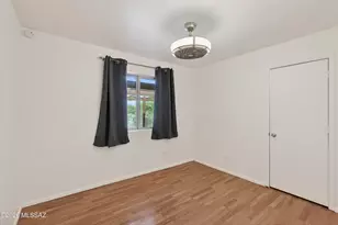 3390 S Marcia Pl, Tucson, AZ 85730 - Photo 16