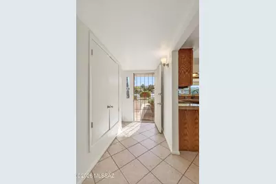 3390 S Marcia Place, Tucson, AZ 85730 - Photo 6